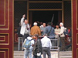 200608_190708b 128.jpg